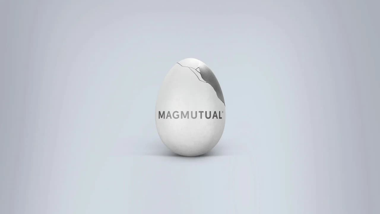 Image of MagMutual