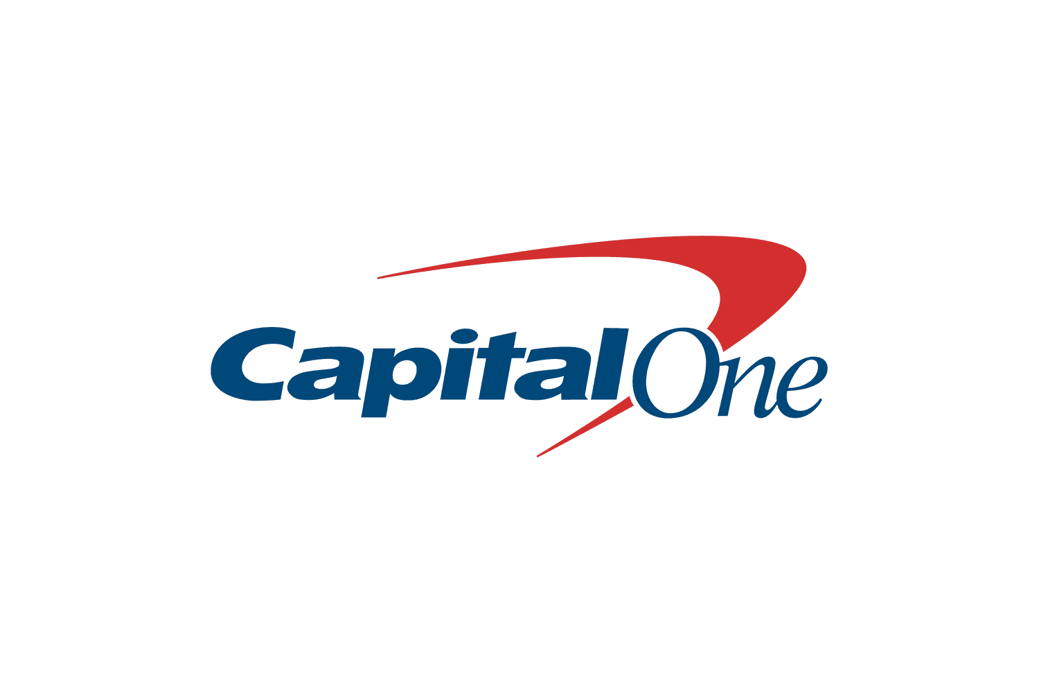 Image of Capital One